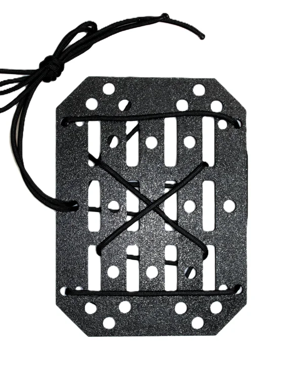 Release image