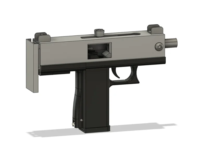 Release image