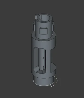 Release thumbnail