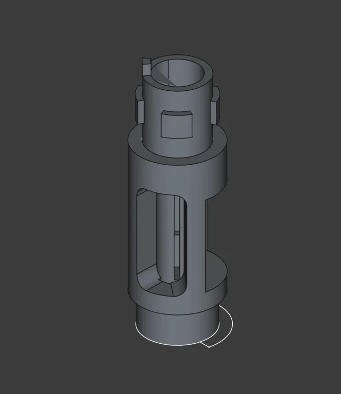 Release image