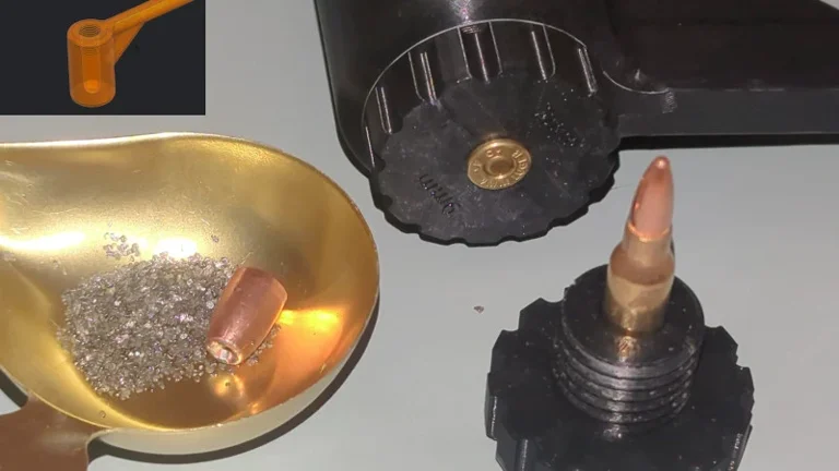 Release image