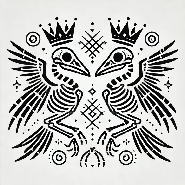 Release image