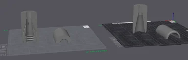 Release thumbnail