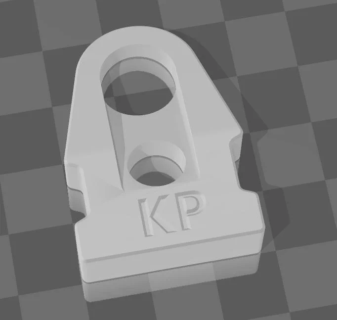 Release image