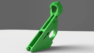 Release thumbnail