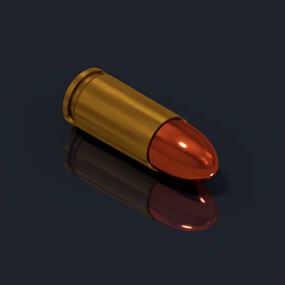 Release image