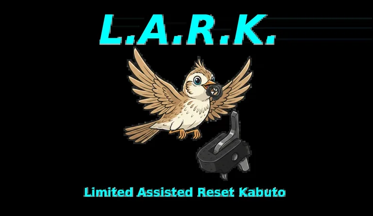 Release image
