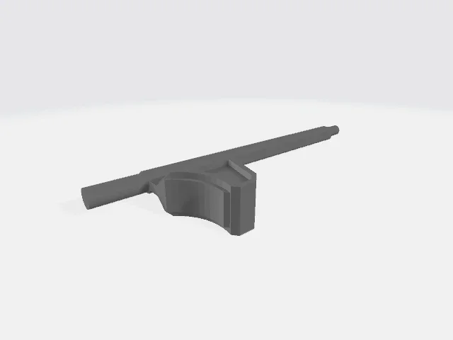 Release image