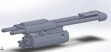 Release thumbnail