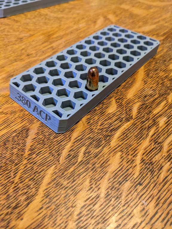 Release image
