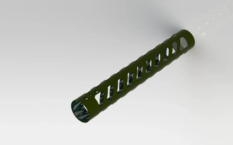 Release image
