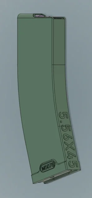 Release image