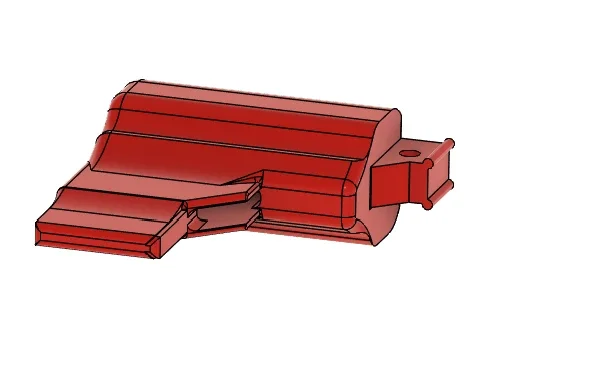 Release image