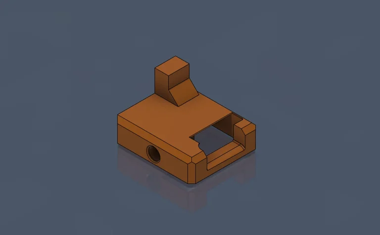 Release image