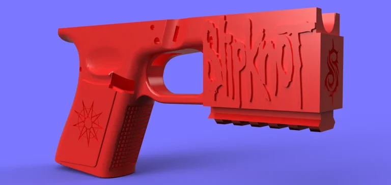 Release image