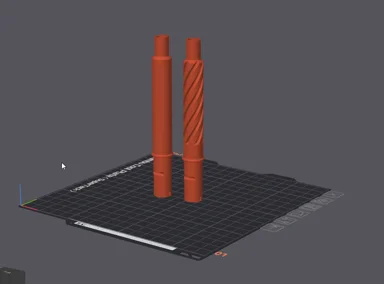 Release thumbnail