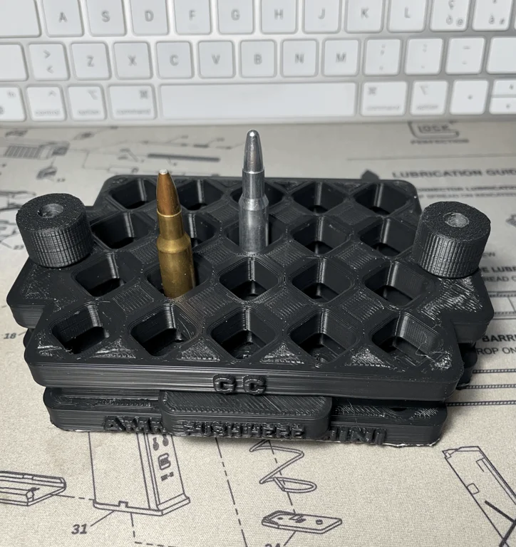 Release image