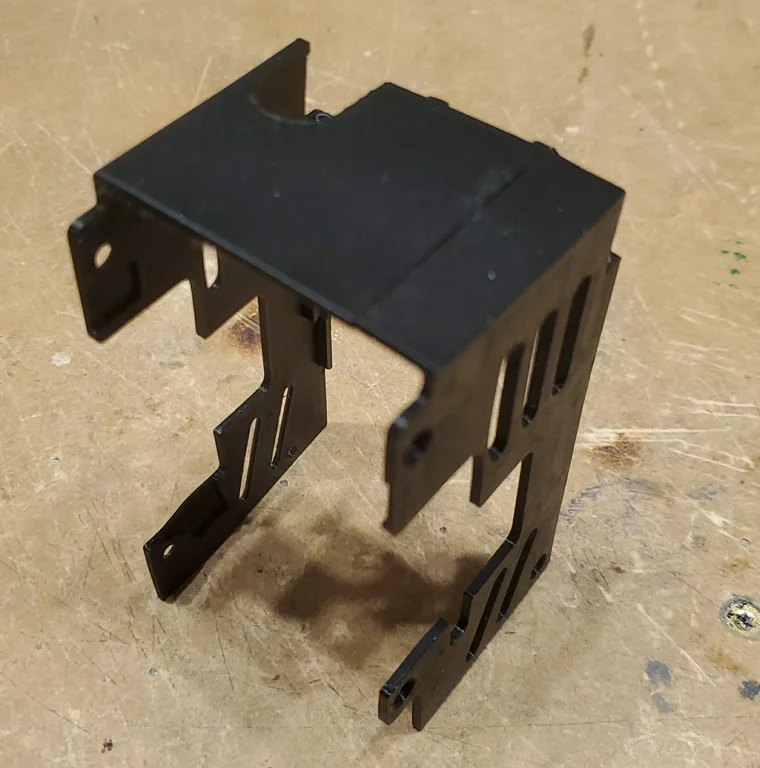 Release image