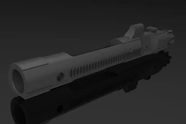Release thumbnail