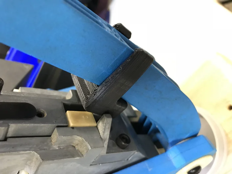 Release image