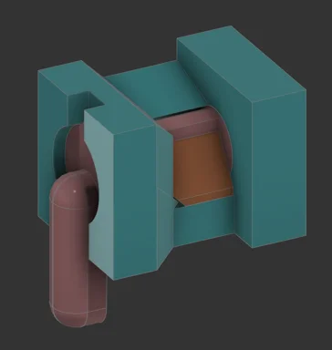 Release thumbnail