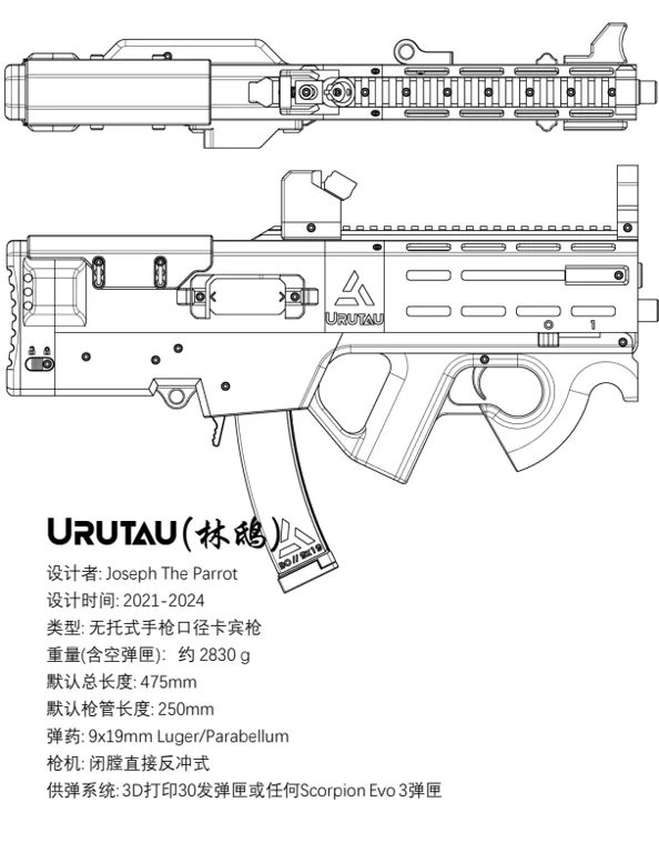 Release image