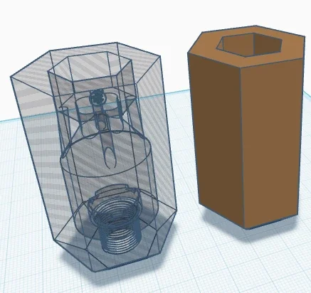 Release image