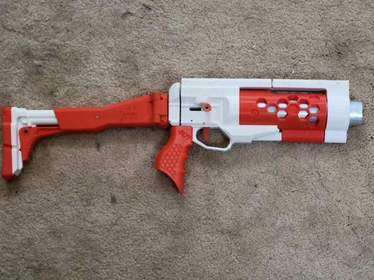 Release image