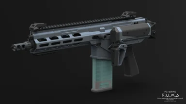 Release thumbnail