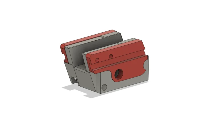 Release image