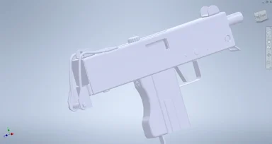 Release thumbnail