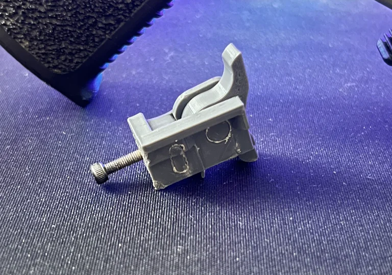 Release image