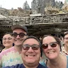 Author thumbnail