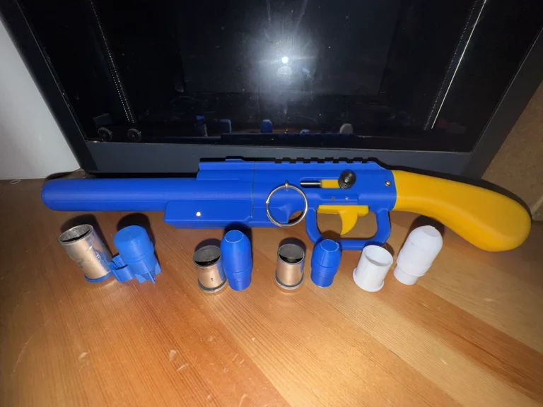 Release image