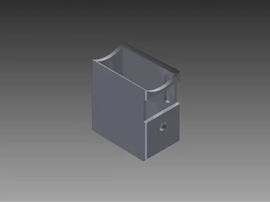 Release thumbnail