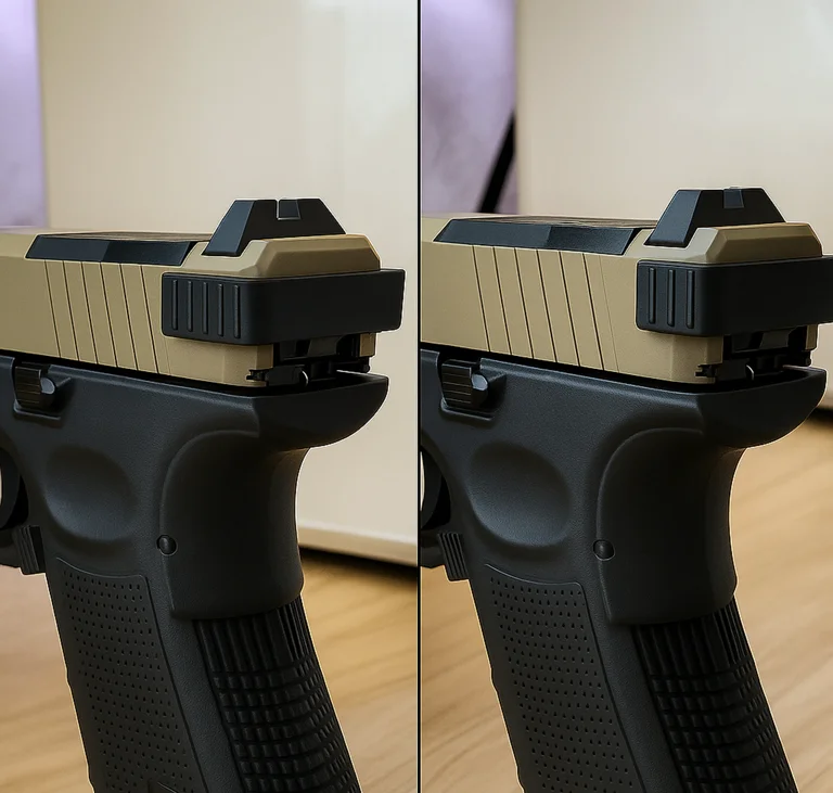Release image