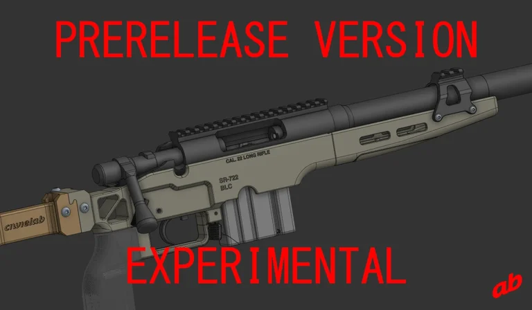 Release image