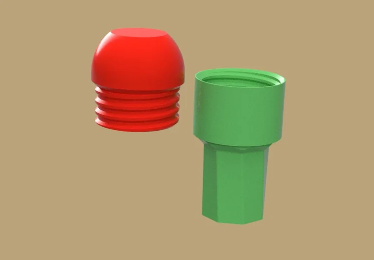 Release image