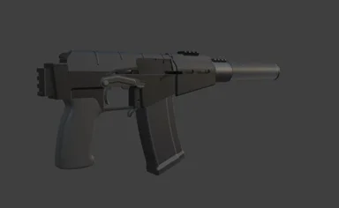 Release thumbnail