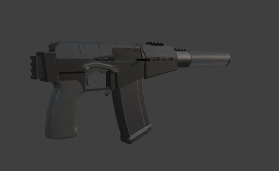 Release image