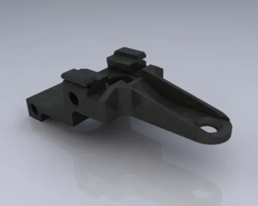 Release image
