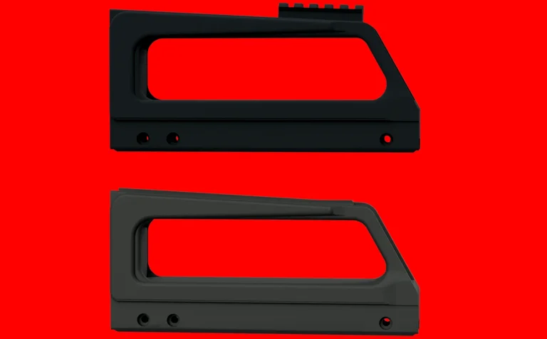 Release image