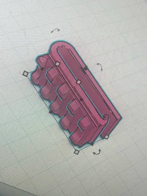 Release thumbnail