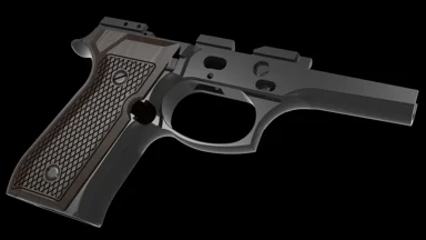 Release thumbnail