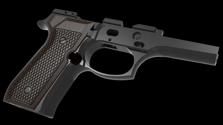 Release image
