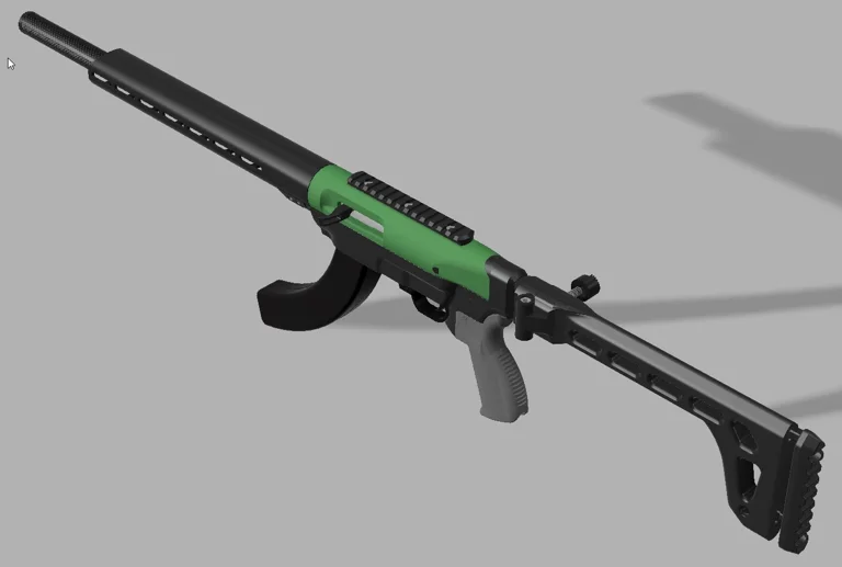Release image