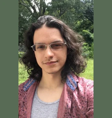 Author thumbnail