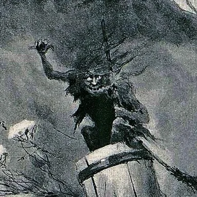 Author thumbnail