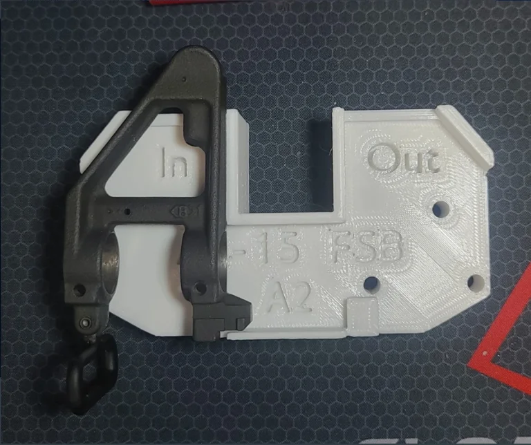 Release image