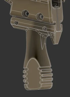 Release thumbnail